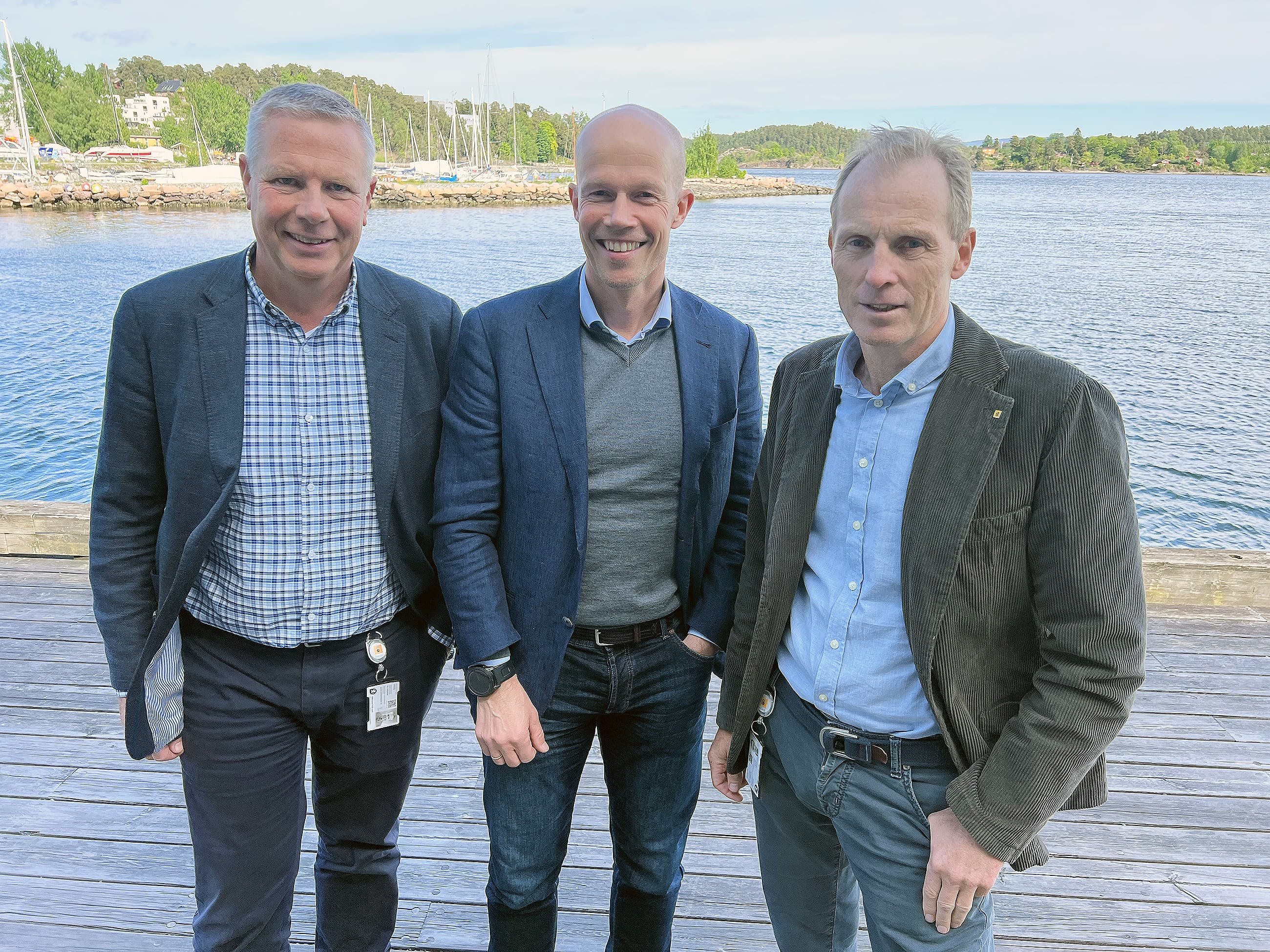 Backe Bundebygg 3 (1)