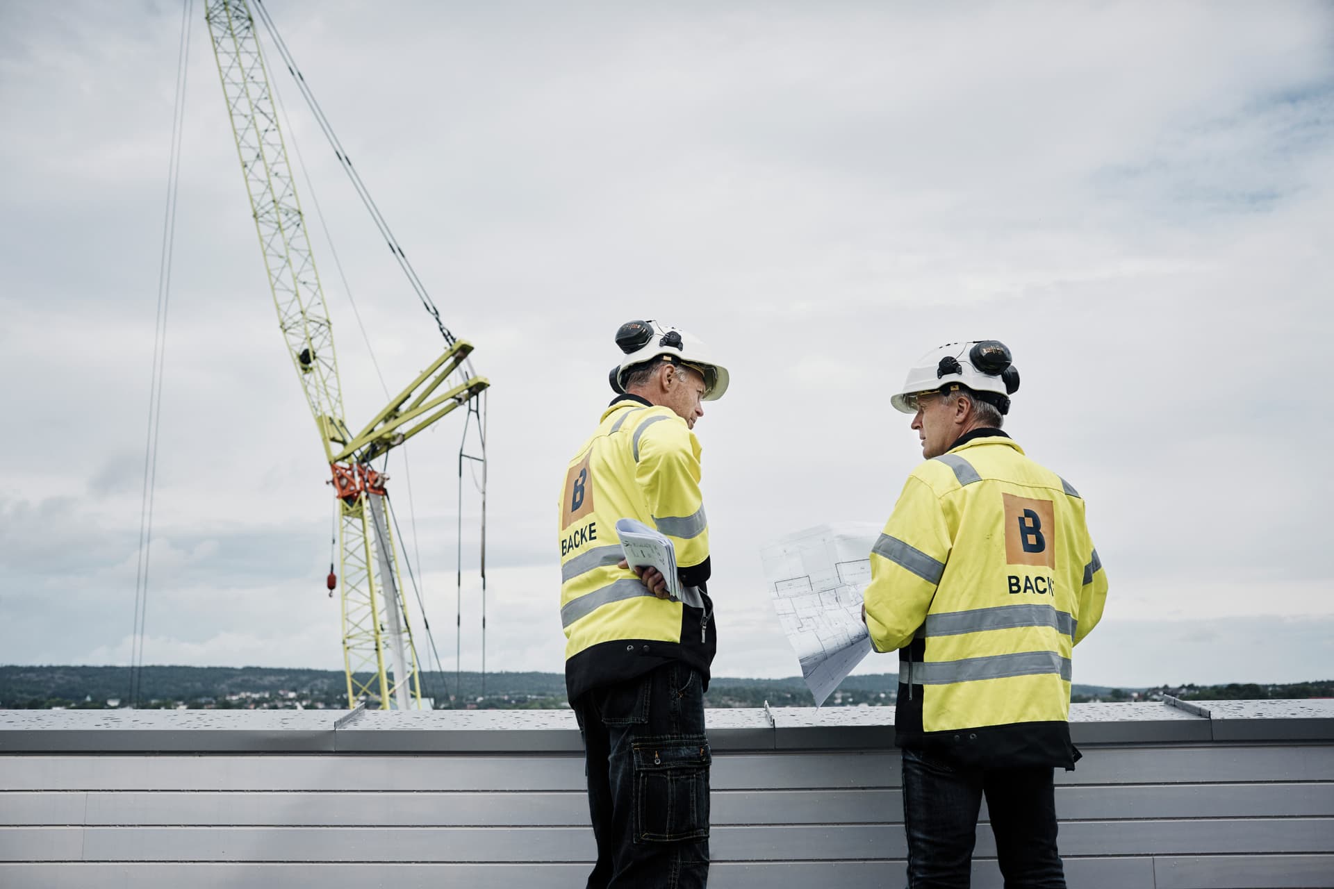 885Fd93c933ebdf38f118ed6b2483bf7