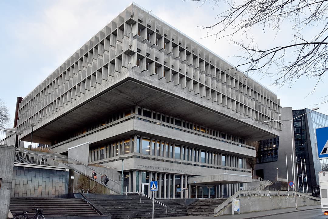 Stavanger Svommehall STG 01772 Foto Stale Madland Schjelderup