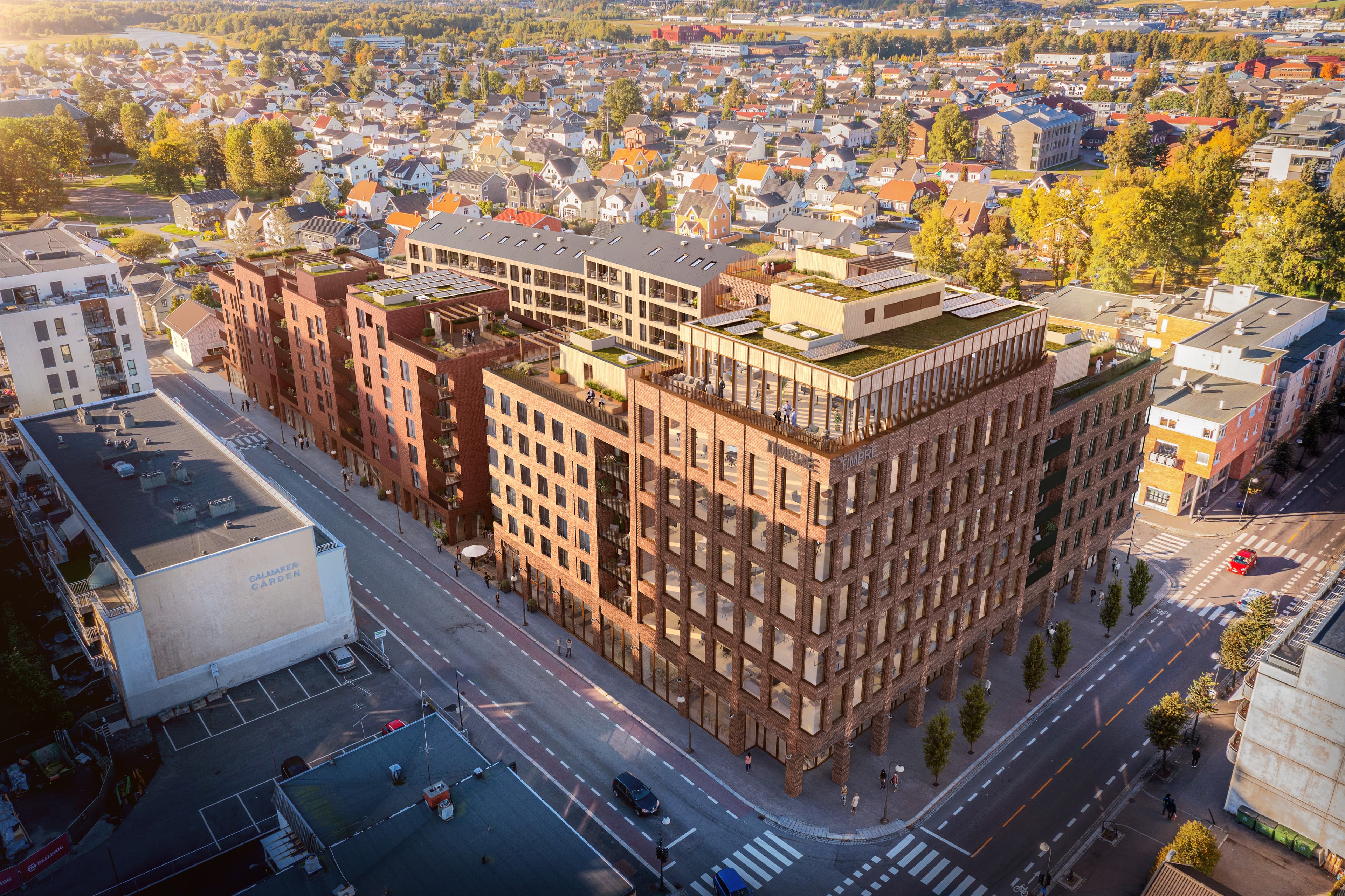 Timbre Runde3 Drone 02 V3 Plyo (1)