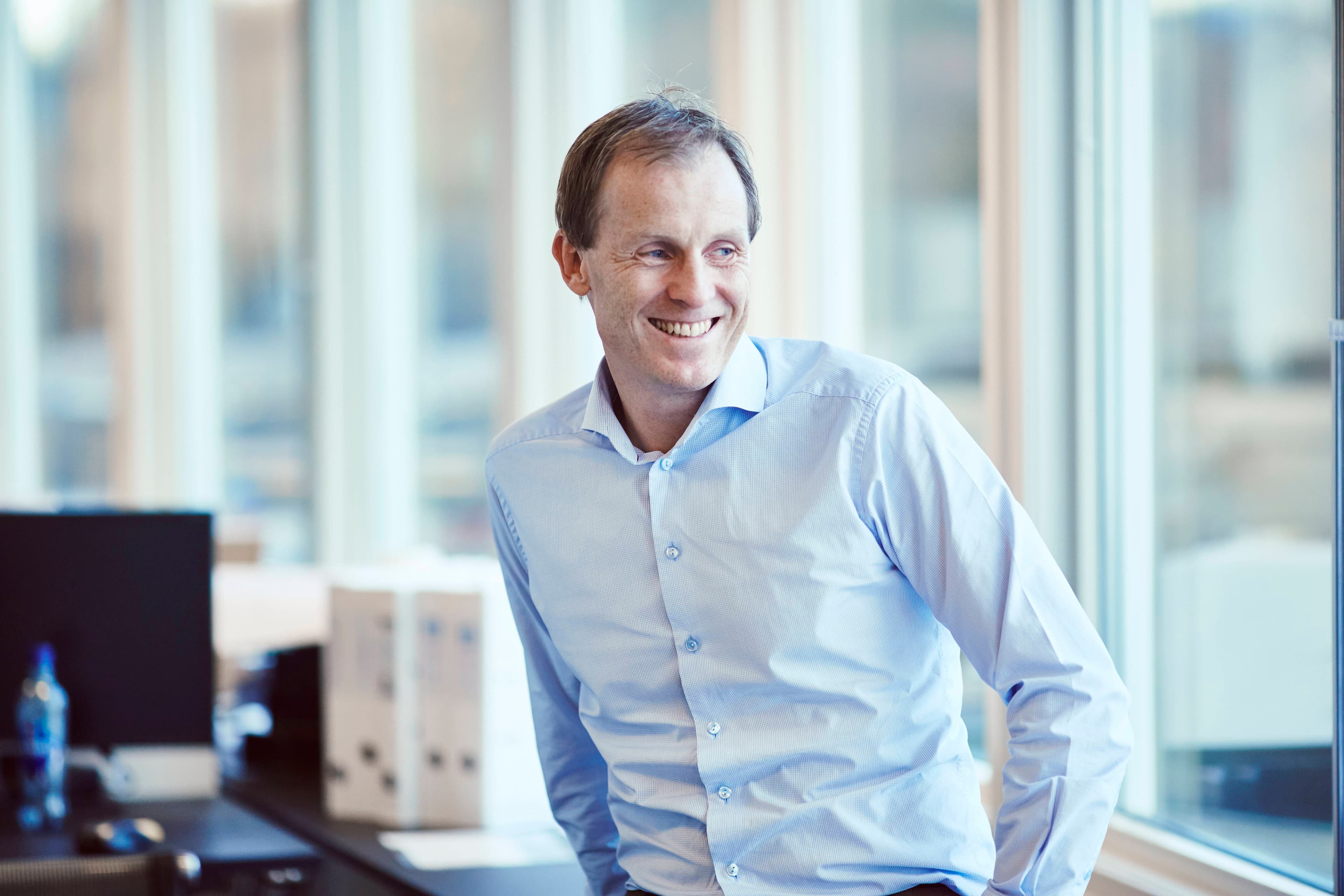 HEYDAYS EA BACKE GRUPPEN EIRIK G01213 15751649 Foto Einar Aslaksen